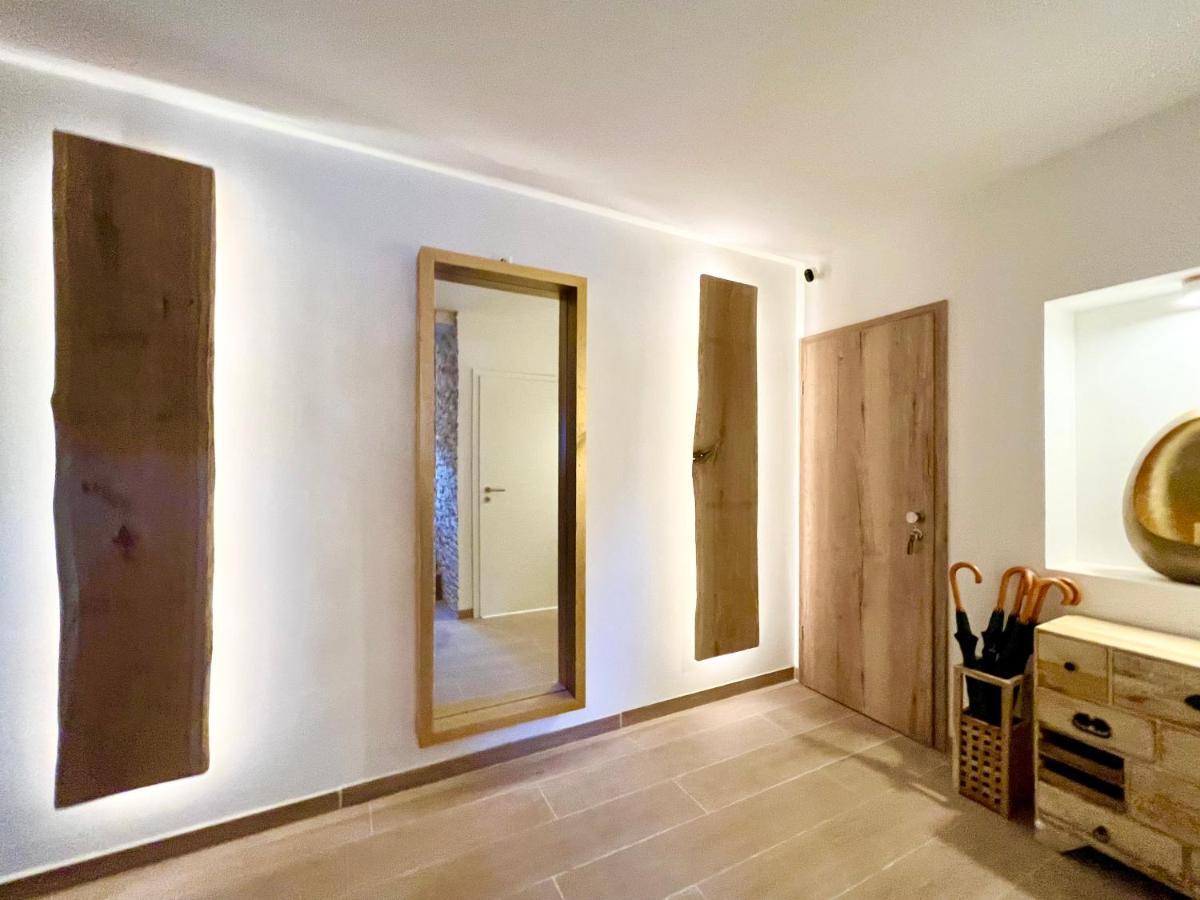 Wohlbfinden2 Appartementhaus Braunlage Zewnętrze zdjęcie